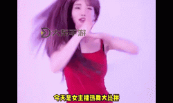 最新消息：近期韓國中文字幕更新動態(tài)一覽