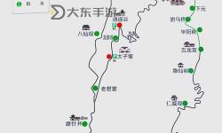 九陰真經(jīng)武當(dāng)辟邪路線全攻略解析