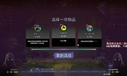 刀塔霸業(yè)陣容獵人：完美搭配與實(shí)戰(zhàn)攻略