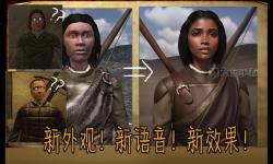 騎砍戰(zhàn)團(tuán)多久會壞檔？玩家必知的存檔保護(hù)技巧