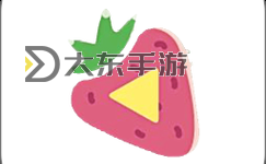 探索精彩內容：草莓視頻在線帶你暢享視界新體驗