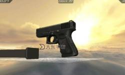 體驗(yàn)極致暢快！戰(zhàn)地模擬器正版無(wú)限槍械版全面升級(jí)