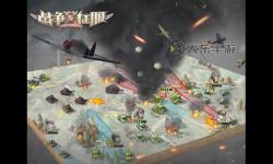 《寄生前夜2香巴拉圖文攻略：全面指南與詳細(xì)解讀》