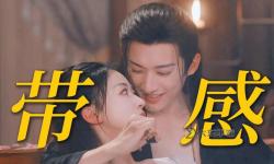 九陰真經(jīng)惡變邪：武林秘史的墜落與救贖