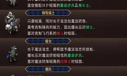 《格斗家什么職業(yè)刷圖快：最適合高效升級的職業(yè)推薦》