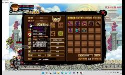 造夢(mèng)西游3再續(xù)天庭修改器：輕松解鎖全部?jī)?nèi)容的寶典