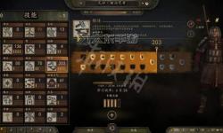 全面揭秘：砍殺與騎馬秘籍指南與技巧分享