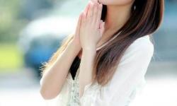 宅福利趣事百科有番號：最新精彩內(nèi)容全解析