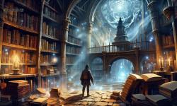 探索奇幻冒險：暢玩maidofsker游戲的終極指南