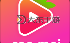 探索精彩內(nèi)容：草莓視頻在線帶你暢享視界新體驗(yàn)