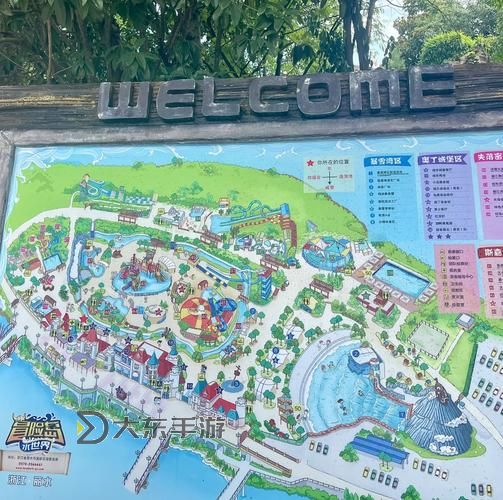 冒險島怎么去圣地最快攻略解析圖1