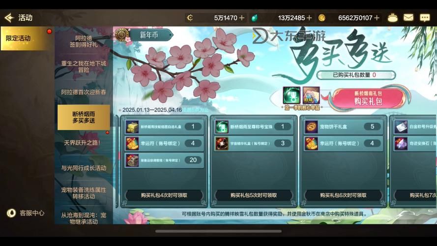 DNF同賬號角色怎么送東西?詳細(xì)操作指南和技巧分析圖2