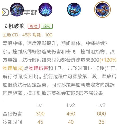 《王者榮耀：狗頭全肉出裝攻略，超強坦度輕松控場》圖1
