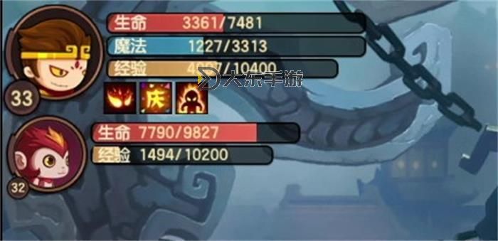《造夢無雙兌換碼暗語：獲取永久時裝的秘密技巧與攻略》圖1