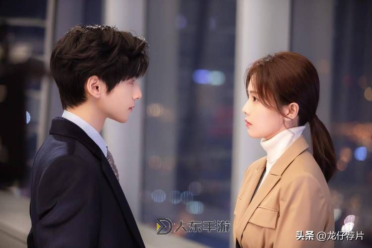 只寵你一夜:傾心此生的短暫溫情圖1