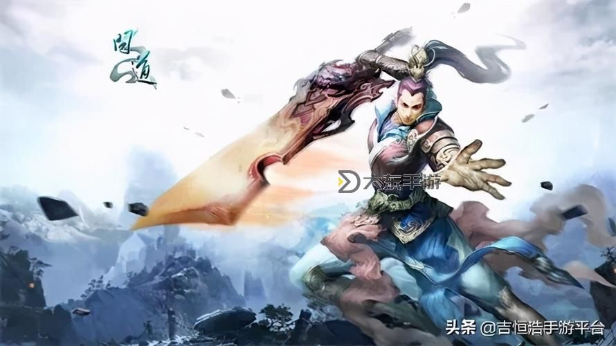 問道手游哪個娃娃最實(shí)用?全面解析最強(qiáng)實(shí)用娃娃推薦圖1