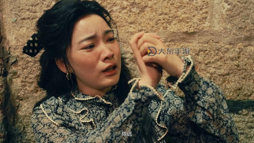 最新推薦:精彩搶先看最近2018中文字幕國(guó)語視頻全合集圖1