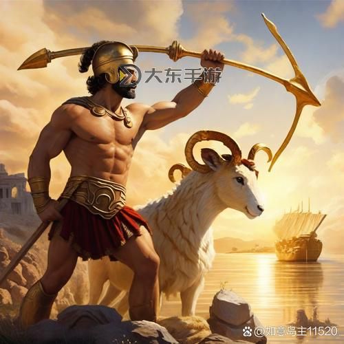 球球英雄金表是什么意思：詳細(xì)解讀與含義解析圖1