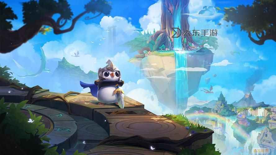 金鏟鏟巨龍之巢隱秘之海：勇者的冒險與神秘深淵圖1