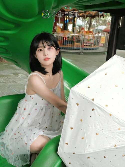 免費(fèi)在線觀看國(guó)產(chǎn)精彩XXXXX片盡在這里圖1