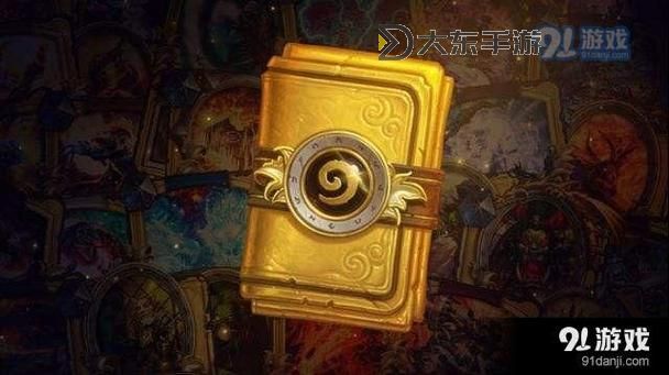 魔獸世界真金怎么來？最全獲取方法解析圖2