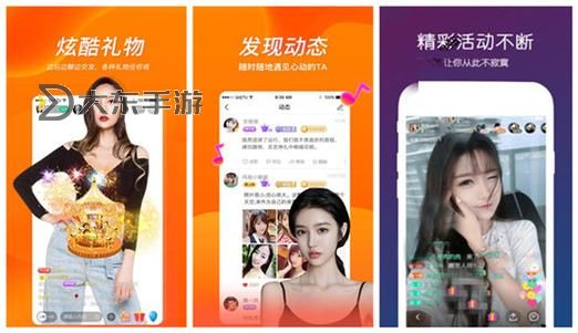 揭秘“網(wǎng)紅福利久久久一區(qū)”:最全福利指南與熱門資訊圖1