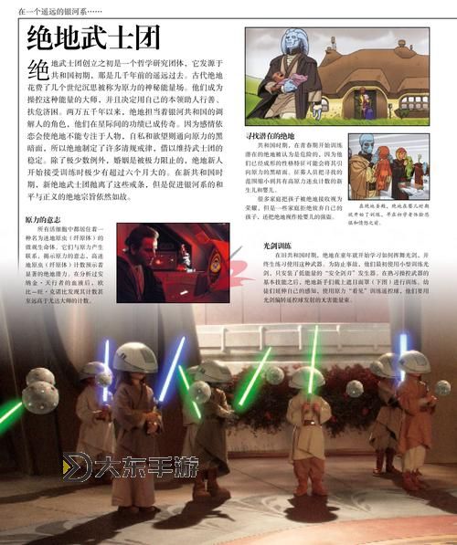 探索99熱無碼精品:打造高質(zhì)量內(nèi)容的終極指南圖1