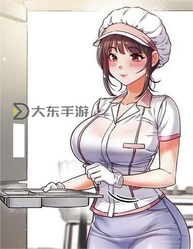 免費觀看美女羞羞漫畫在線:最全資源分享平臺圖1