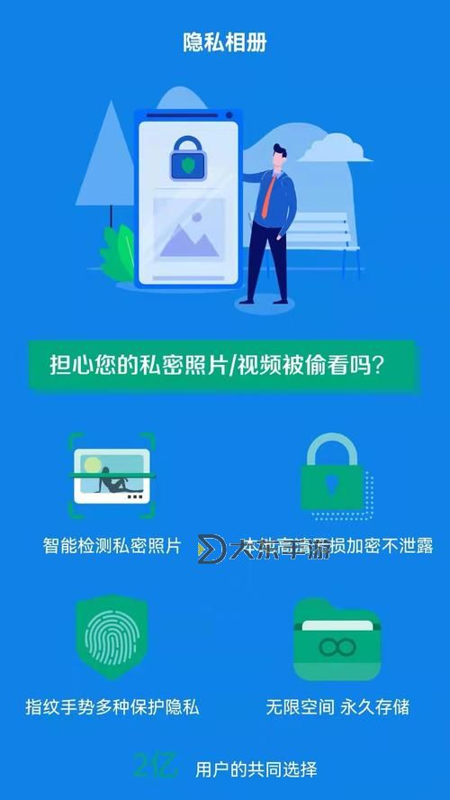 18款夜間禁用軟件app下載入口推薦,保障您的隱私與健康圖1