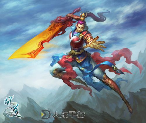 問道手游通天塔單人挑戰(zhàn)詳細攻略:最全通關(guān)指南與技巧分享圖2