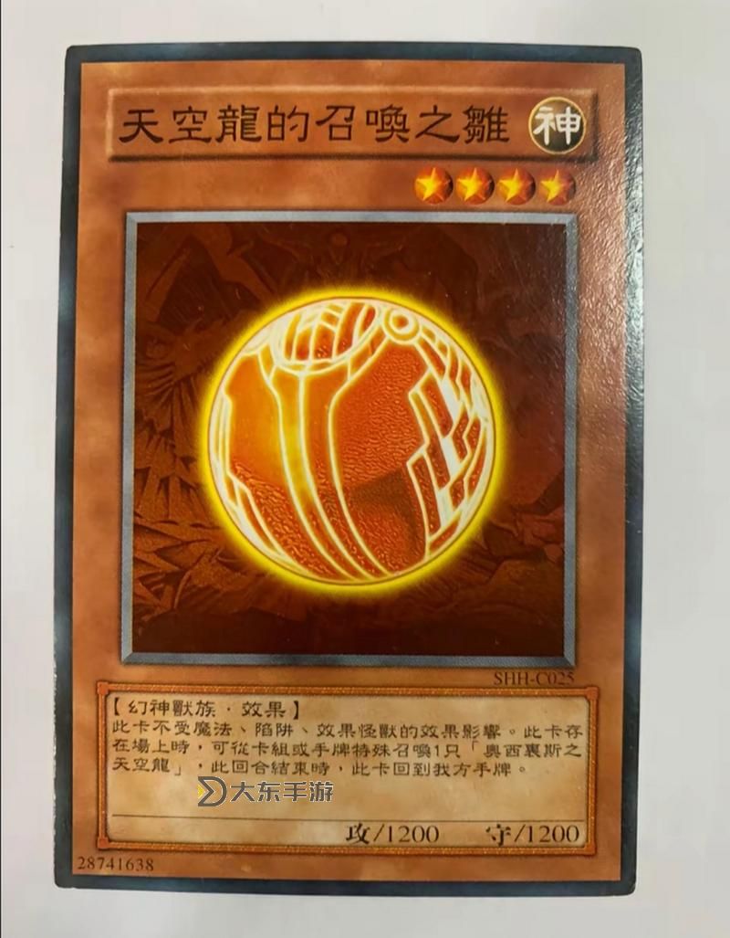 天空龍巨神兵翼神龍融合:開啟傳奇新紀(jì)元圖1