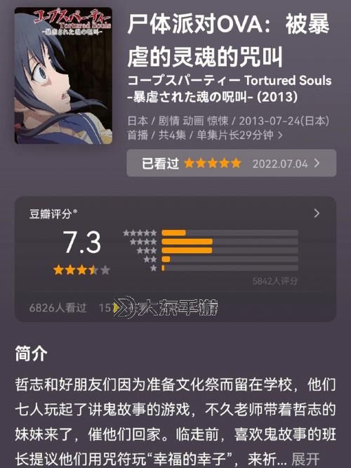 Unlocking the Mysteries of 煉金龍魂英文: A Guide to Alchemical Dragon Souls in English圖1
