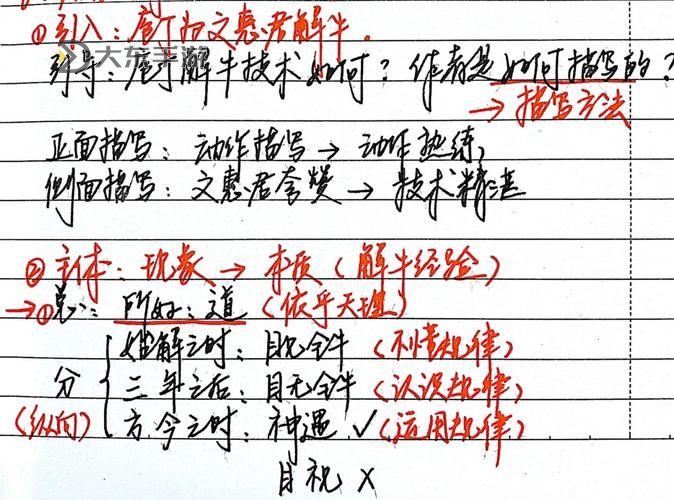 趕牛游戲步驟圖詳細(xì)指南圖2
