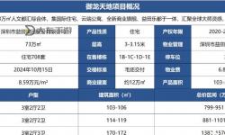 揭秘御龍?zhí)斓貫樯顿u(mài)不動(dòng)的原因與背后真相