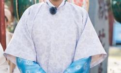 揭秘麻花傳mv在線觀看的成功原因：幕后因素解析