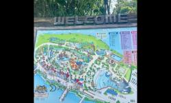 冒險島怎么去圣地最快攻略解析