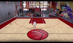 NBA2K14兩個鍵盤雙人：雙人對戰(zhàn)新體驗