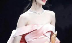 鄭爽直播回放全程精彩回顧：不容錯過的每一瞬間