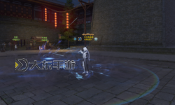天涯明月刀雜貨店在哪？詳細地點及攻略指南