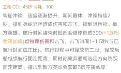 《王者榮耀：狗頭全肉出裝攻略，超強坦度輕松控場》
