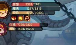 《造夢(mèng)無(wú)雙兌換碼暗語(yǔ)：獲取永久時(shí)裝的秘密技巧與攻略》