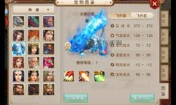 問道手游寵物怎么加點攻略指南解析