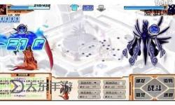 賽爾號譜尼元素封印攻略：詳細打法指南