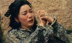 最新推薦：精彩搶先看最近2018中文字幕國語視頻全合集