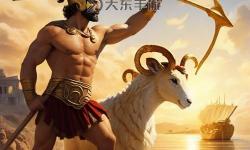 球球英雄金表是什么意思：詳細(xì)解讀與含義解析