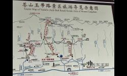 屠龍圣域石墓陣怎么走：詳細攻略與路線指南