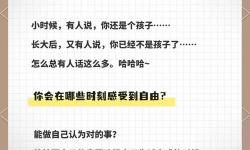 探索新時(shí)代下的最新自拍倫理：道德與自我表達(dá)的平衡
