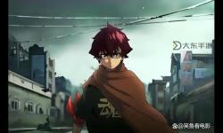 探索奇幻世界：鎮(zhèn)魂街漫畫精彩紛呈的冒險(xiǎn)之旅