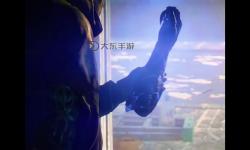 溫馨時(shí)光：坐在爸爸那里寫作業(yè)的溫暖瞬間
