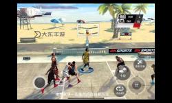 NBA2K21怎么讓電腦自己打：自動(dòng)對戰(zhàn)技巧詳解